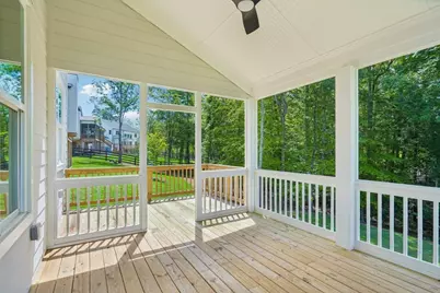 4535 Aiden Way, Cumming, GA 30041 - Photo 38
