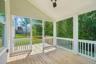 4535 Aiden Wy, Cumming, GA 30041 - Photo 38
