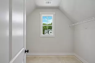 4535 Aiden Wy, Cumming, GA 30041 - Photo 30