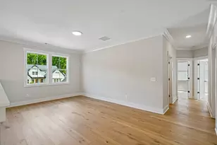 4535 Aiden Wy, Cumming, GA 30041 - Photo 18