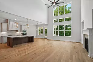 4535 Aiden Wy, Cumming, GA 30041 - Photo 6