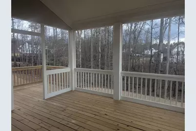4535 Aiden Way, Cumming, GA 30041 - Photo 18