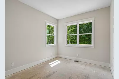 4535 Aiden Way, Cumming, GA 30041 - Photo 14
