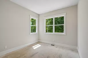 4535 Aiden Wy, Cumming, GA 30041 - Photo 14