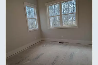 4535 Aiden Way, Cumming, GA 30041 - Photo 12