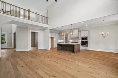 4535 Aiden Way, Cumming, GA 30041 - Photo 8