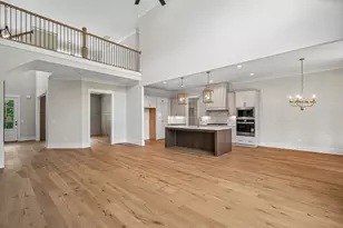 4535 Aiden Wy, Cumming, GA 30041 - Photo 8