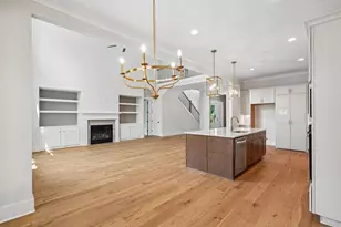 4535 Aiden Wy, Cumming, GA 30041 - Photo 10