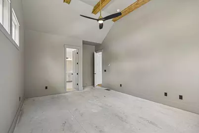 4535 Aiden Way, Cumming, GA 30041 - Photo 22