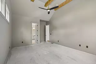 4535 Aiden Wy, Cumming, GA 30041 - Photo 22