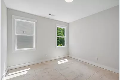 4535 Aiden Way, Cumming, GA 30041 - Photo 32