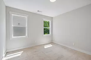 4535 Aiden Wy, Cumming, GA 30041 - Photo 32