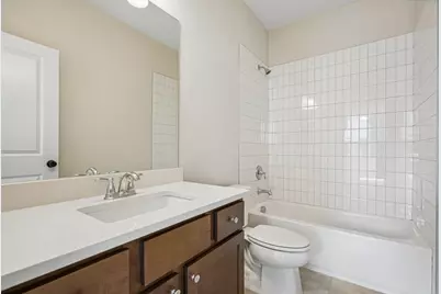 4535 Aiden Way, Cumming, GA 30041 - Photo 34