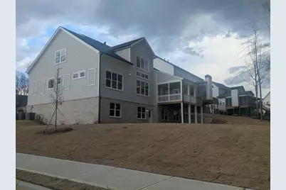 4535 Aiden Way, Cumming, GA 30041 - Photo 20