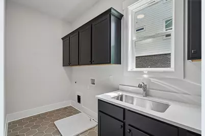 4535 Aiden Way, Cumming, GA 30041 - Photo 12