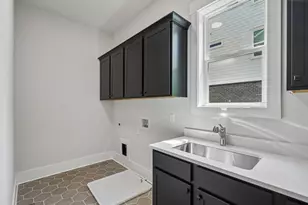 4535 Aiden Wy, Cumming, GA 30041 - Photo 12