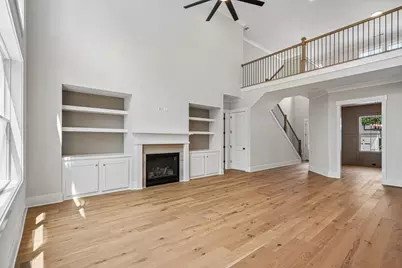 4535 Aiden Way, Cumming, GA 30041 - Photo 8