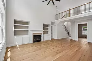 4535 Aiden Wy, Cumming, GA 30041 - Photo 8