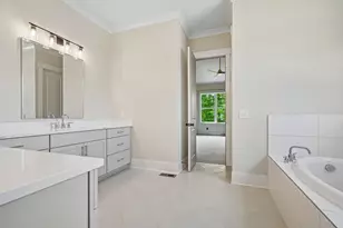 4535 Aiden Wy, Cumming, GA 30041 - Photo 24