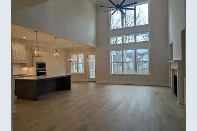 4535 Aiden Way, Cumming, GA 30041 - Photo 4