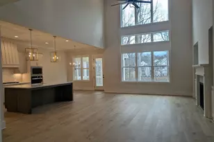 4535 Aiden Wy, Cumming, GA 30041 - Photo 4