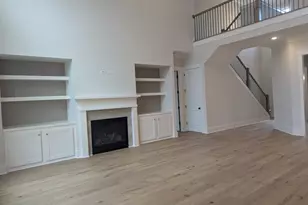4535 Aiden Wy, Cumming, GA 30041 - Photo 6