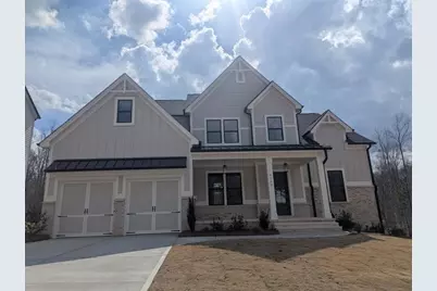 4535 Aiden Way, Cumming, GA 30041 - Photo 1