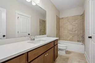 4535 Aiden Wy, Cumming, GA 30041 - Photo 22