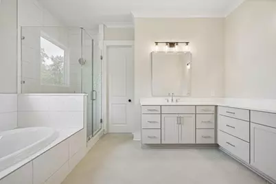 4535 Aiden Way, Cumming, GA 30041 - Photo 16