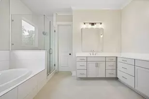 4535 Aiden Wy, Cumming, GA 30041 - Photo 16