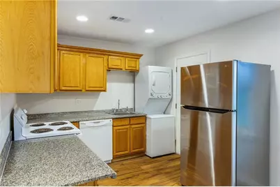 834 Wilson Circle SW, Marietta, GA 30064 - Photo 12
