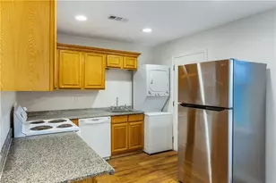 834 Wilson Cir SW, Marietta, GA 30064 - Photo 12