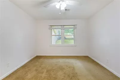 834 Wilson Circle SW, Marietta, GA 30064 - Photo 14