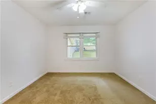 834 Wilson Cir SW, Marietta, GA 30064 - Photo 14