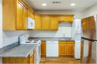 834 Wilson Circle SW, Marietta, GA 30064 - Photo 6