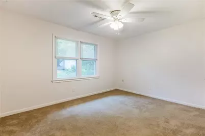 834 Wilson Circle SW, Marietta, GA 30064 - Photo 16