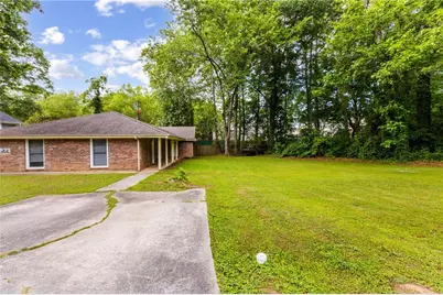 834 Wilson Circle SW, Marietta, GA 30064 - Photo 18