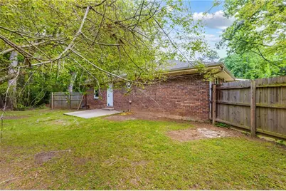 834 Wilson Circle SW, Marietta, GA 30064 - Photo 20