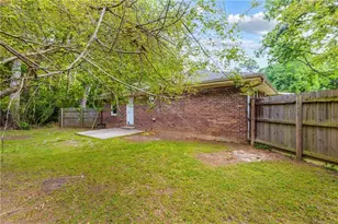 834 Wilson Cir SW, Marietta, GA 30064 - Photo 20