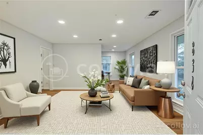 834 Wilson Circle SW, Marietta, GA 30064 - Photo 2