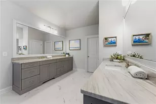 3104 Skyland Dr NE, Atlanta, GA 30341 - Photo 24