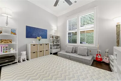 3104 Skyland Drive NE, Atlanta, GA 30341 - Photo 20