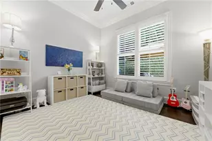 3104 Skyland Dr NE, Atlanta, GA 30341 - Photo 20