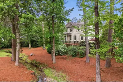 3104 Skyland Drive NE, Atlanta, GA 30341 - Photo 2
