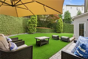 3104 Skyland Dr NE, Atlanta, GA 30341 - Photo 6