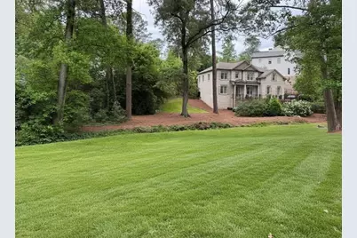 3104 Skyland Drive NE, Atlanta, GA 30341 - Photo 4