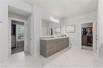 3104 Skyland Drive NE, Atlanta, GA 30341 - Photo 26