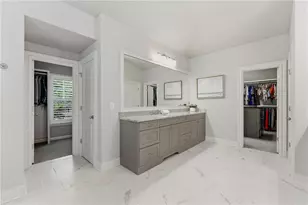 3104 Skyland Dr NE, Atlanta, GA 30341 - Photo 26