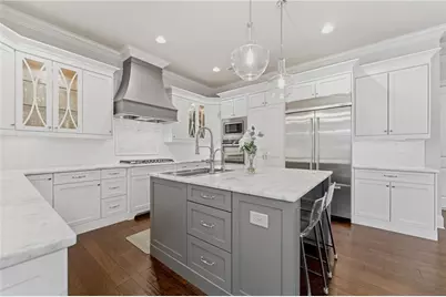 3104 Skyland Drive NE, Atlanta, GA 30341 - Photo 14
