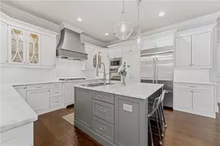 3104 Skyland Dr NE, Atlanta, GA 30341 - Photo 14